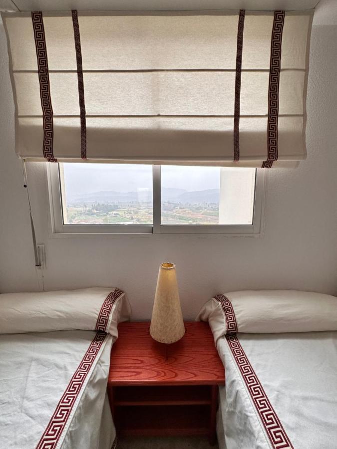 Precioso Apartamento Con Piscina Playa de Gandia 外观 照片
